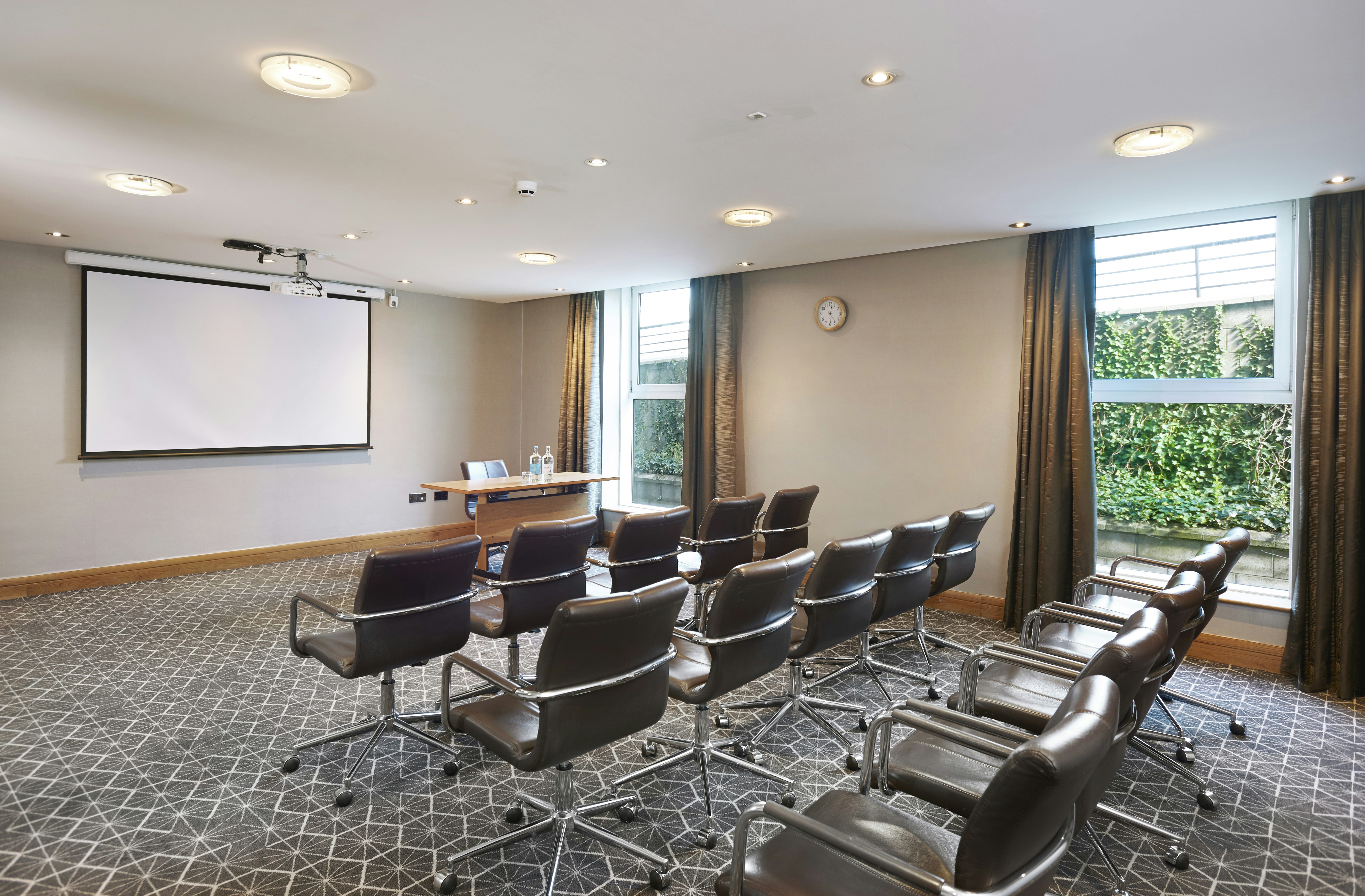 Hilton London Croydon 51/65