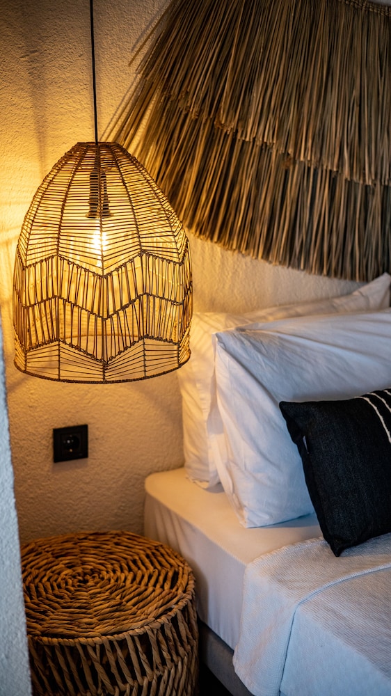 Agustos酒店Alacati(Agustos Hotel Alacati) 图片2