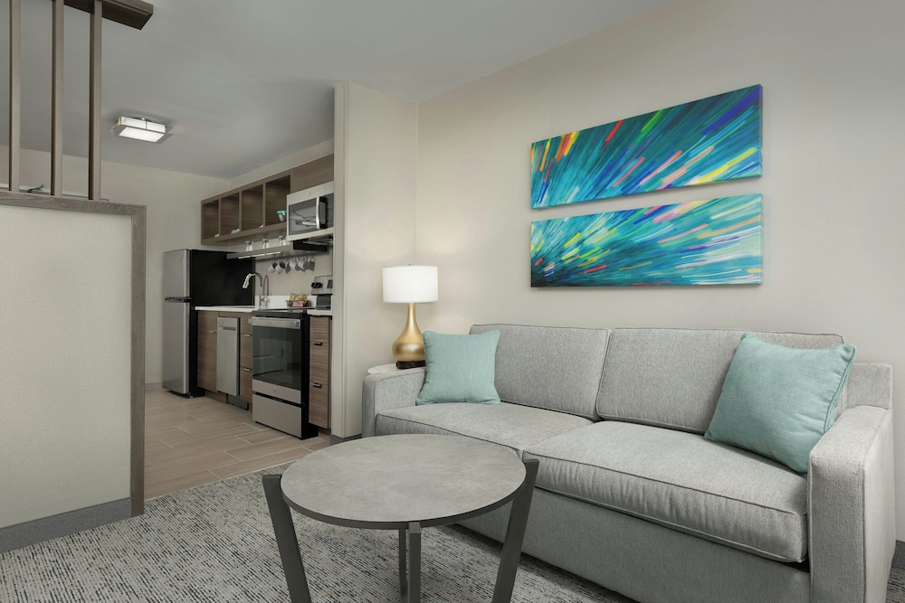 TownePlace Suites by Marriott Abilene Southwest 14/35