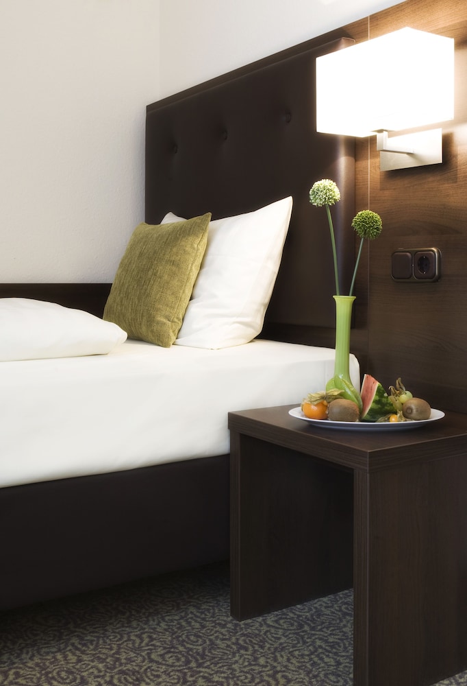Ringhotel Nassau-Oranien 13/32
