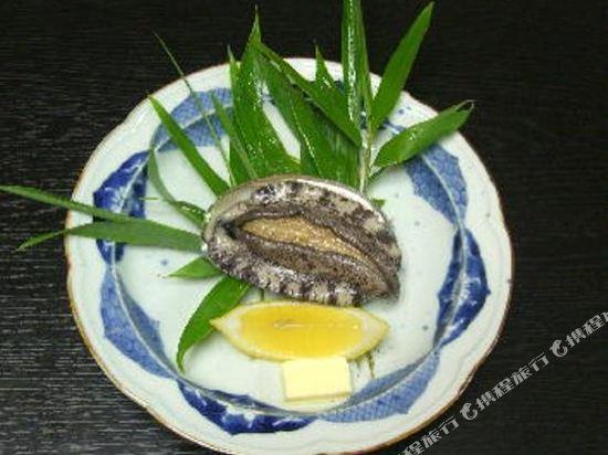 Ajiro Kanko Hotel 5/14