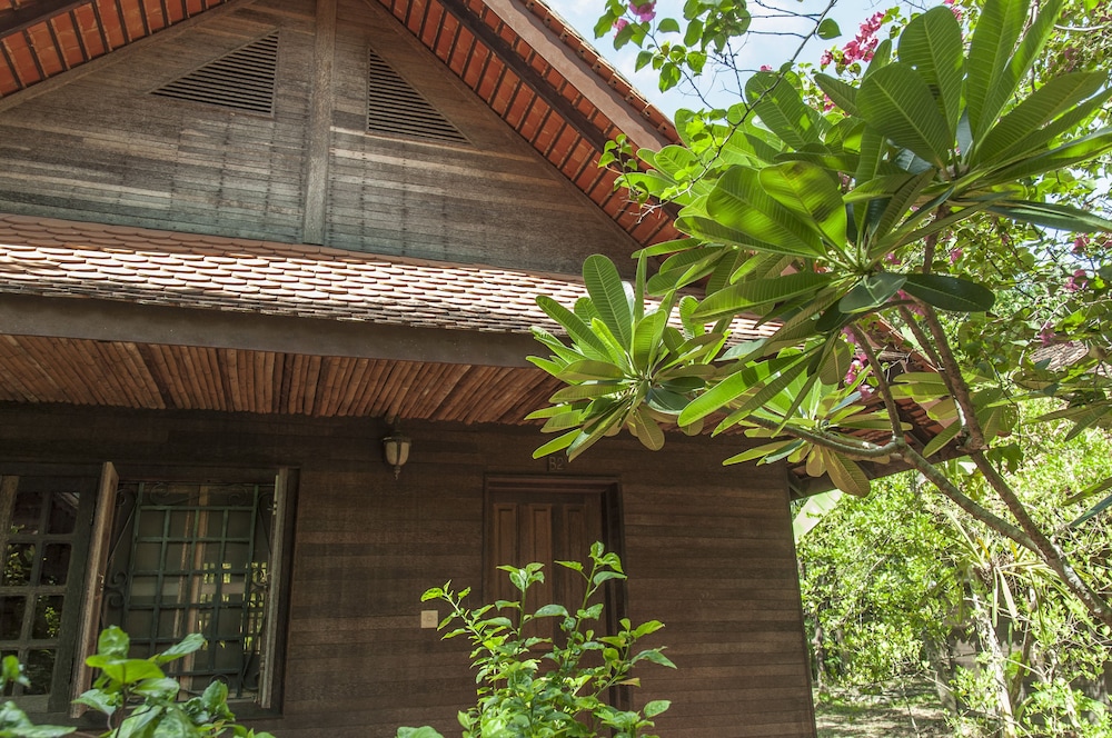 Palm Village Resort Spa 42/50