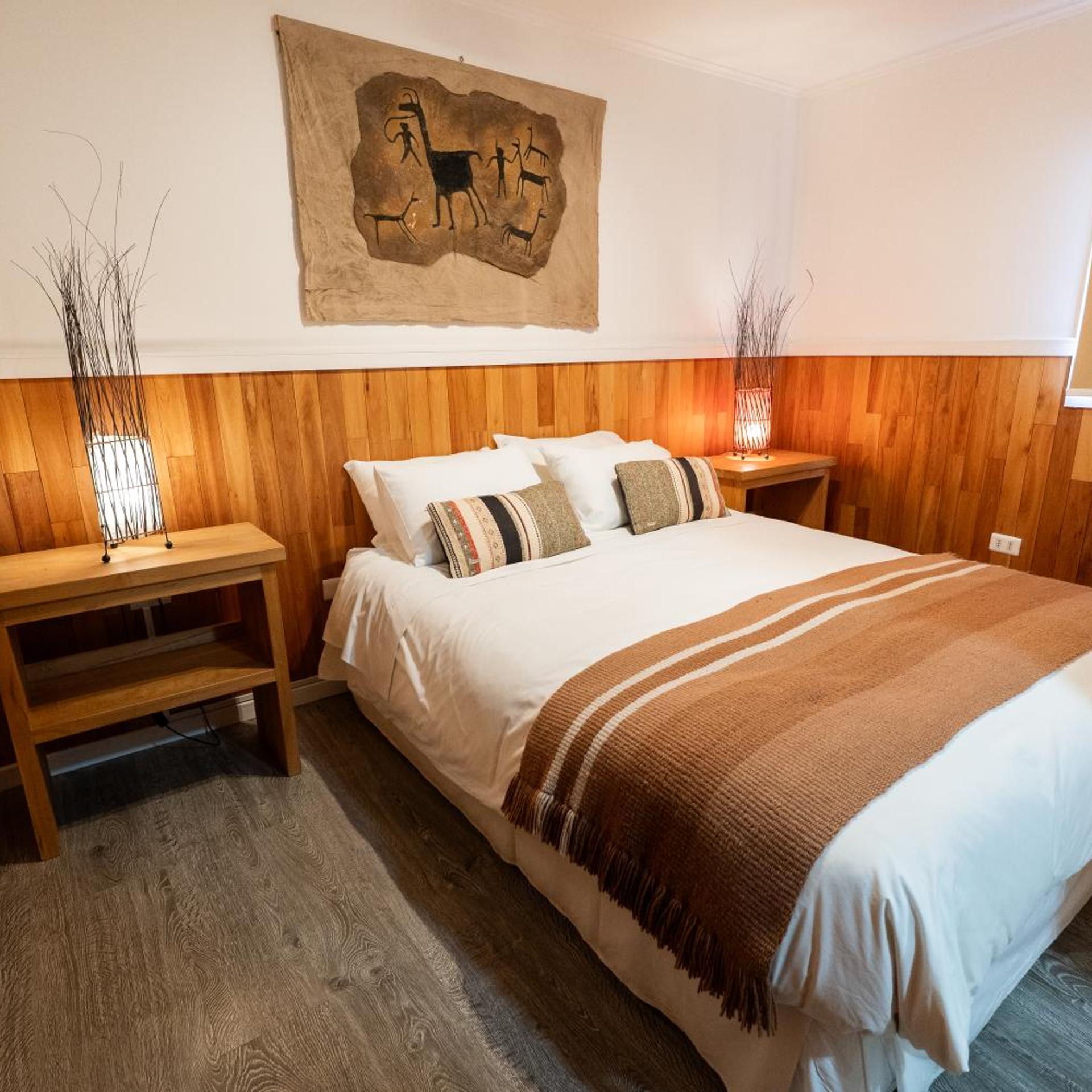 Hotel Aquaterra 14/50