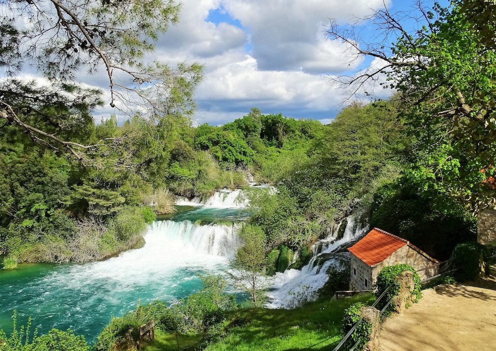 Villa Irena 41/50