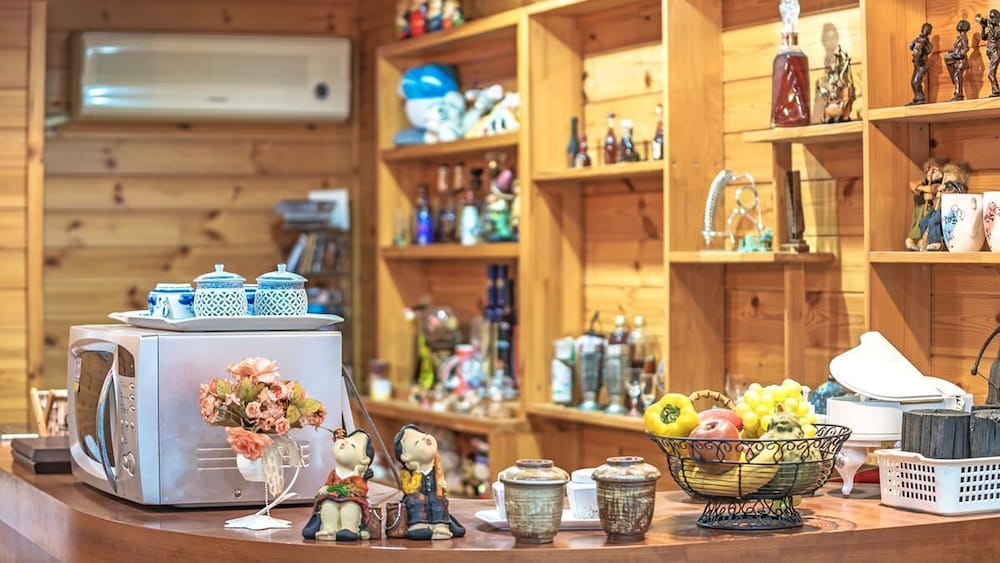 Hongcheon Starsonata Pension 19/50