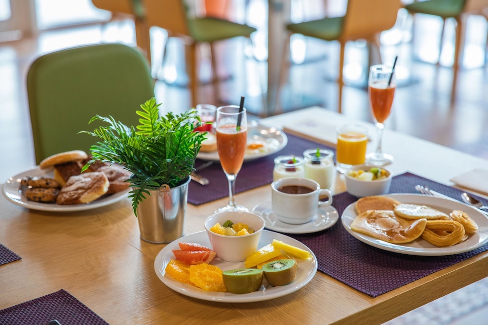 Servigroup Marina Playa Hotel 33/50