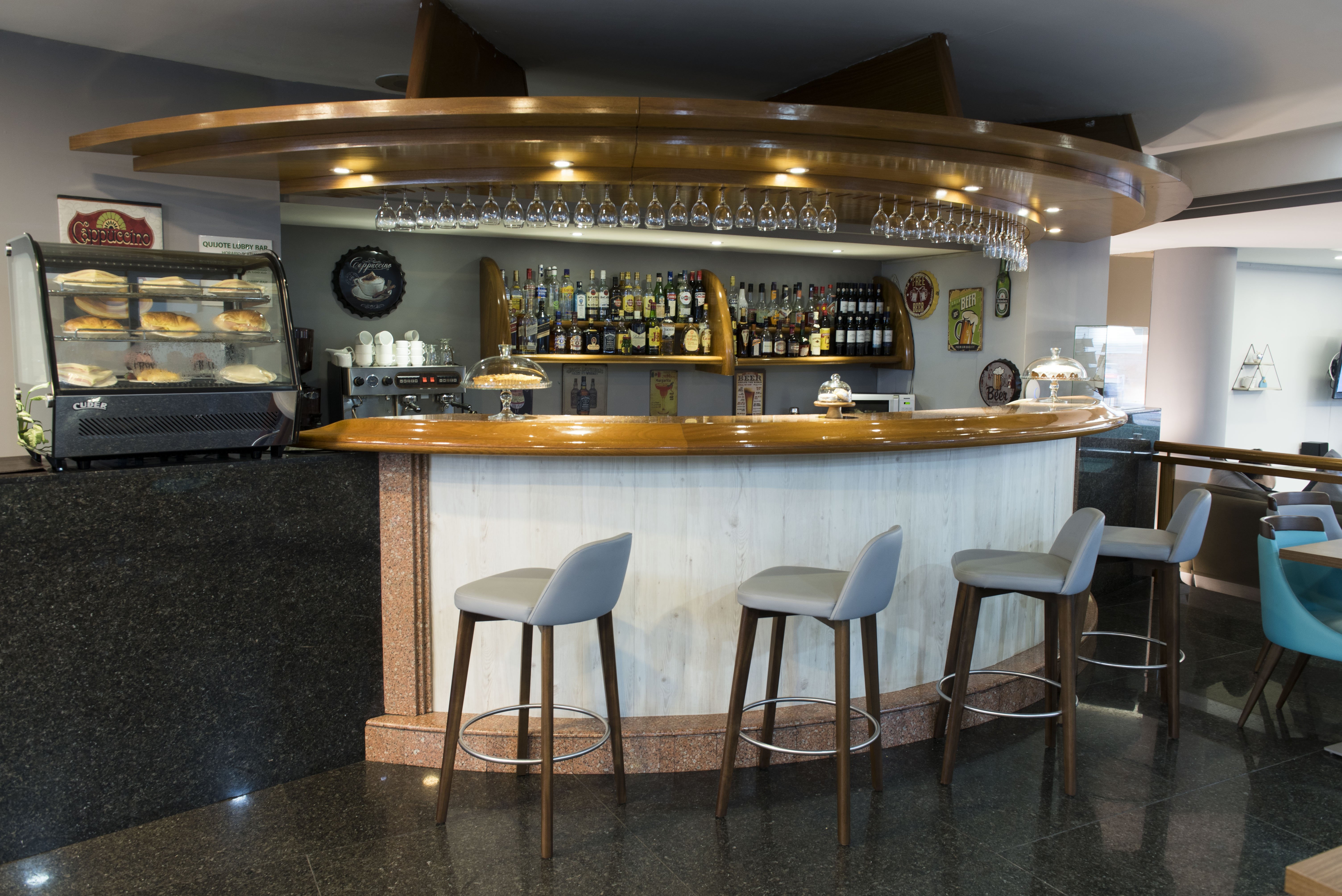 Holiday Inn Montevideo 59/81