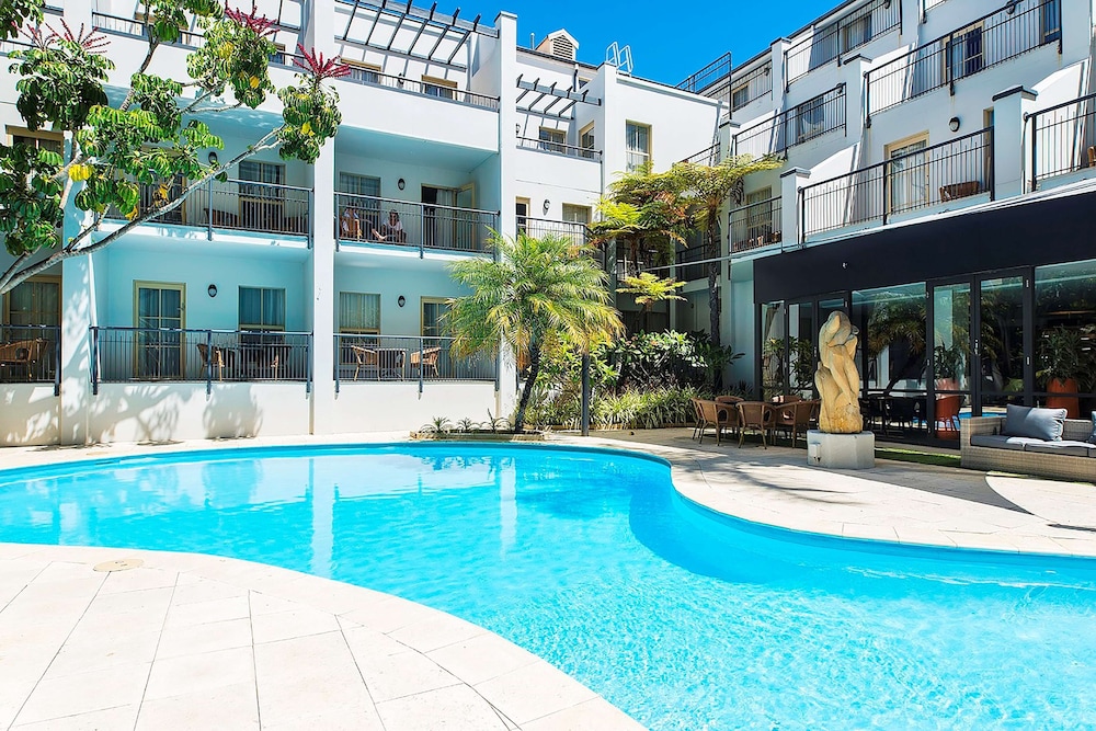 Esplanade Hotel Fremantle by Rydges 75/80