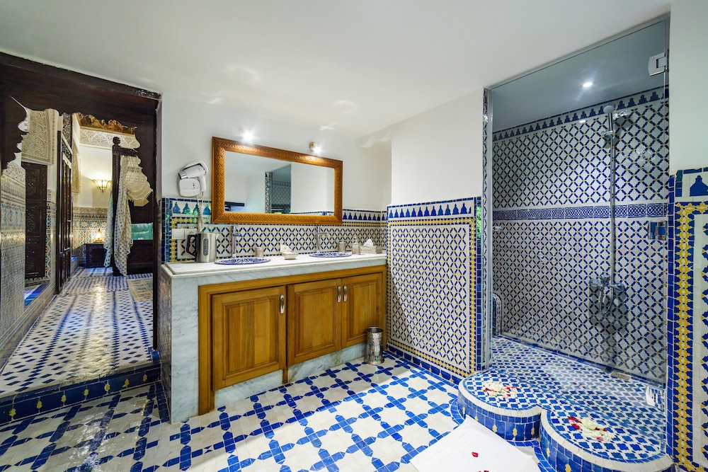 Riad Rcif 10/72