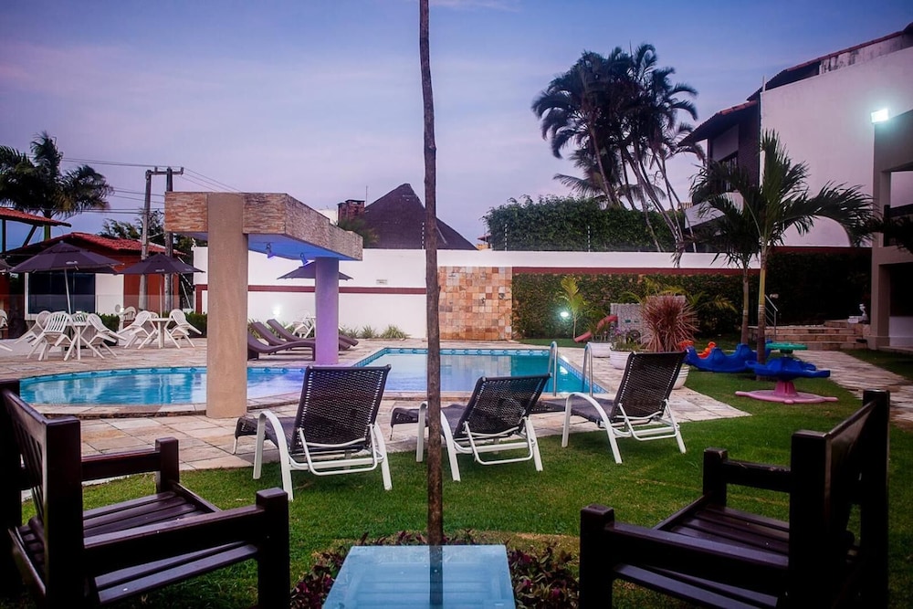 Hotel Alimar 37/50