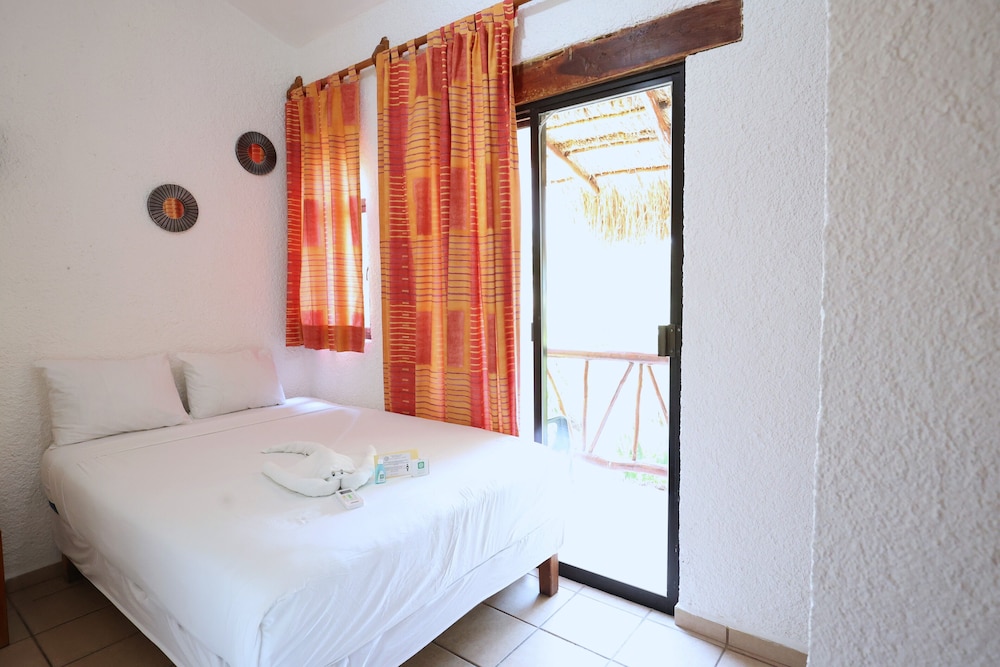 Playalingua Del Caribe 14/50