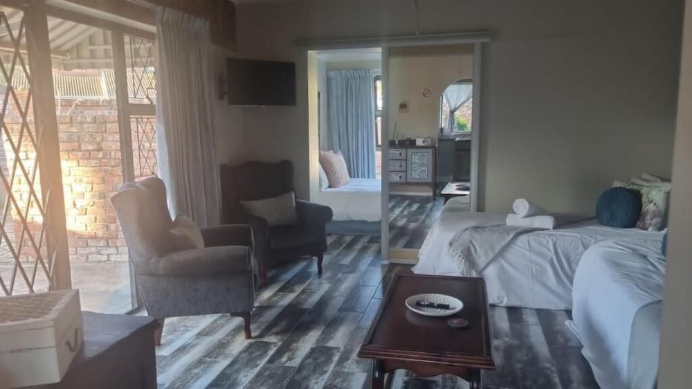 Bluewater Reservations 7/58