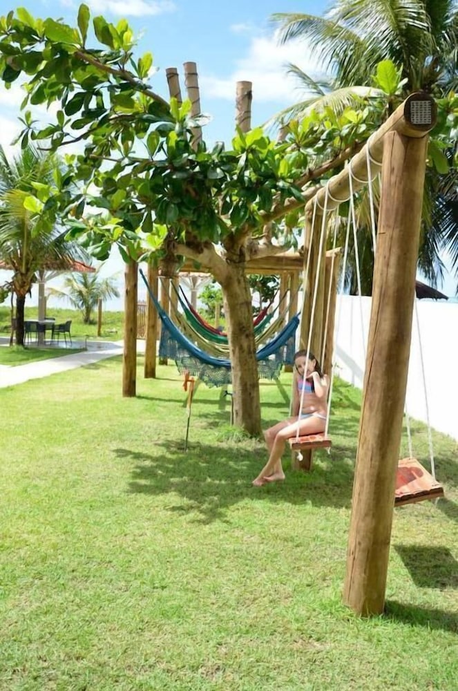 Condominio Praias de Maragogi Flats e Casas 36/50