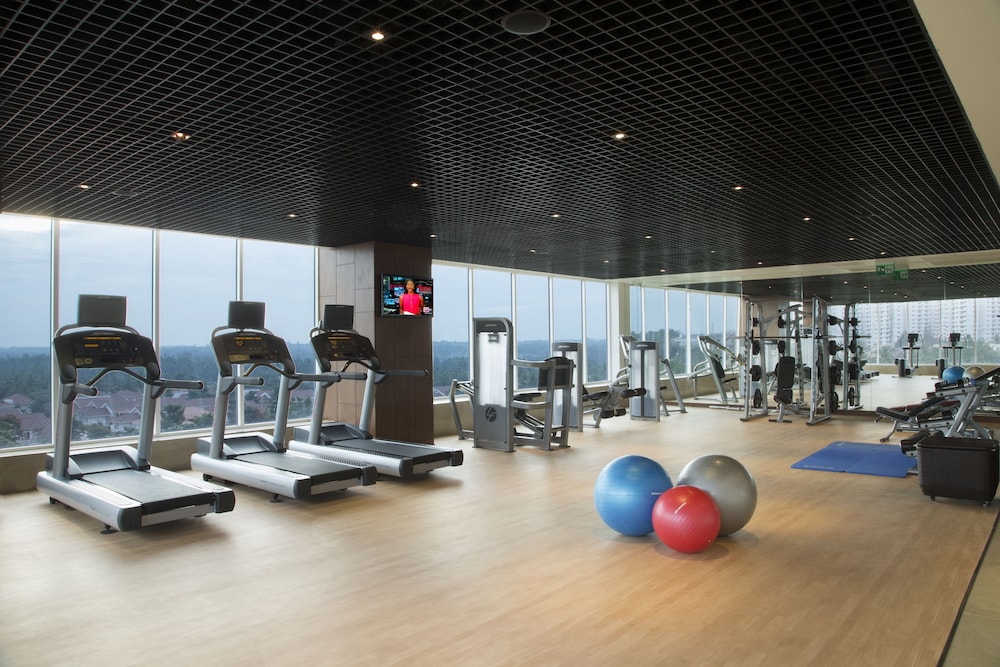sport_facililities