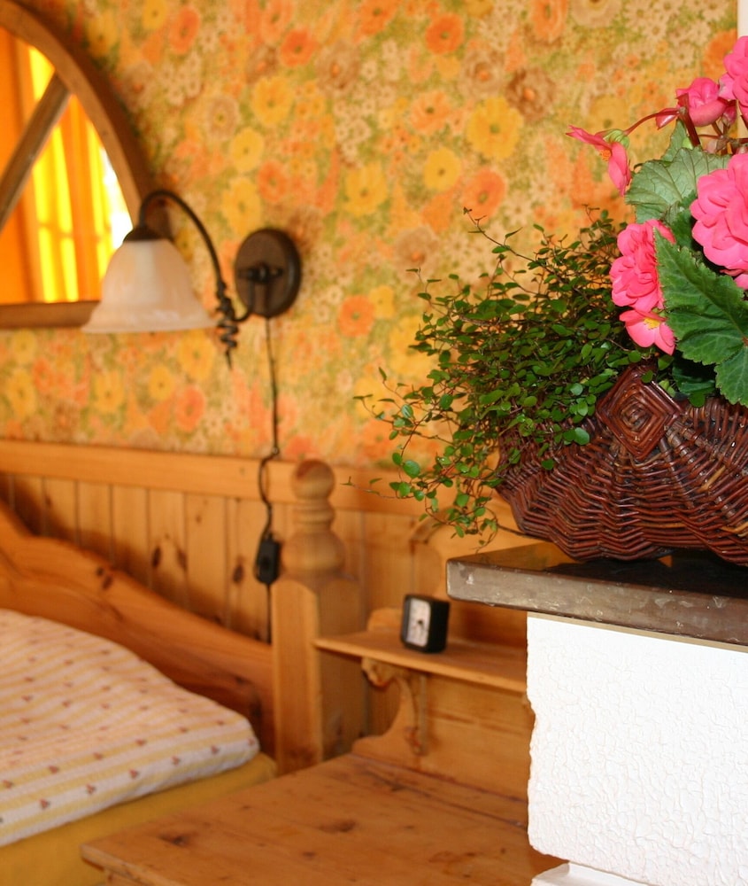 Annes Hus 22/50