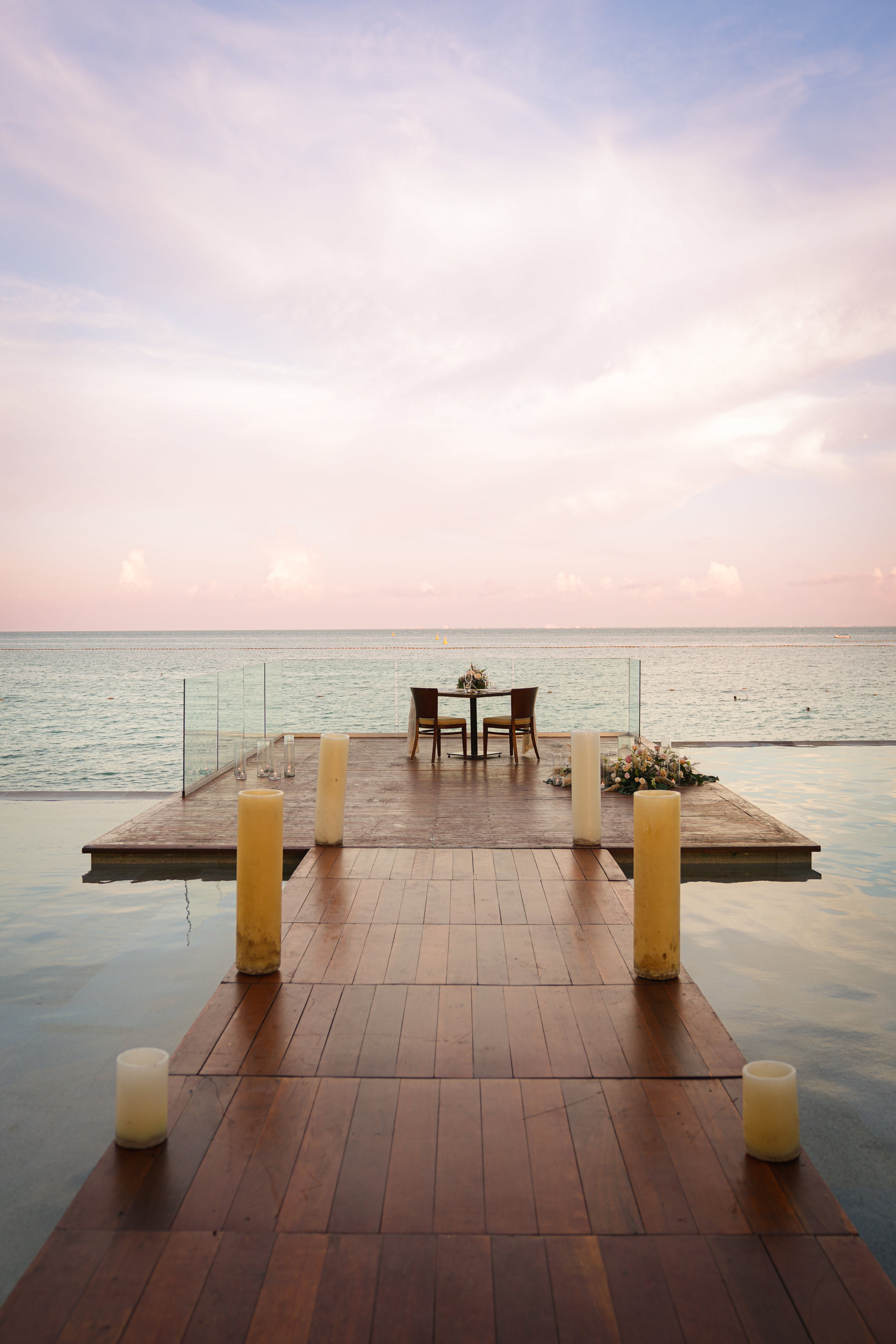 Devossion By Live Aqua Playa del Carmen All Inclusive - Adults Only 62/64