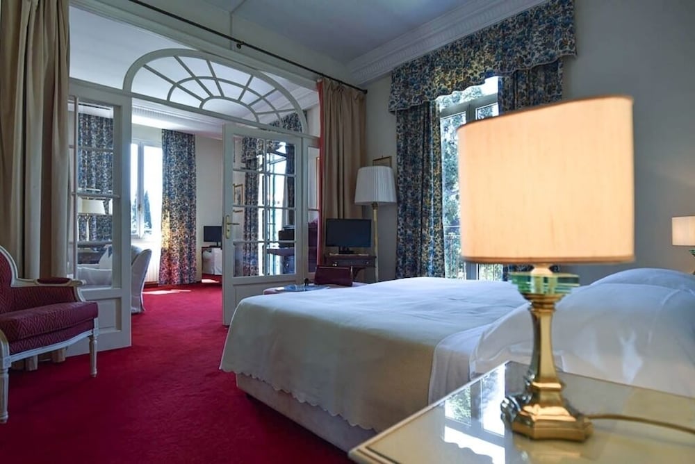 Grand Hotel Londra 28/71