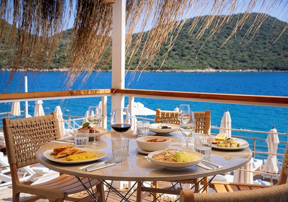 Kas Marin Hotel 52/69