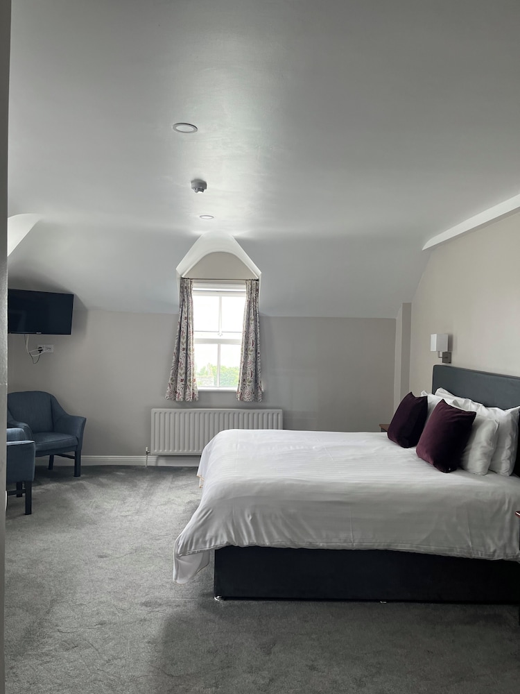 STANDARD, TWIN BEDS