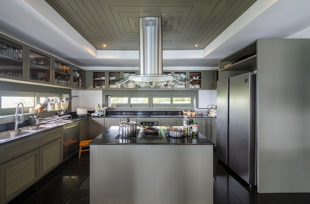 VILLA BAAN PHU PRANA 8/50