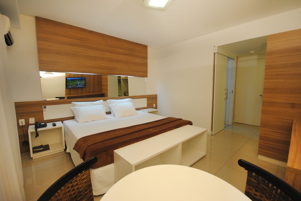 Hotel Rieger 21/73