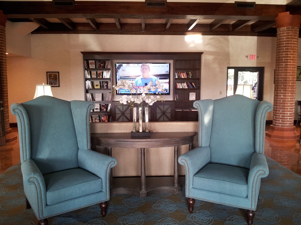 The Flagler Inn 40/69