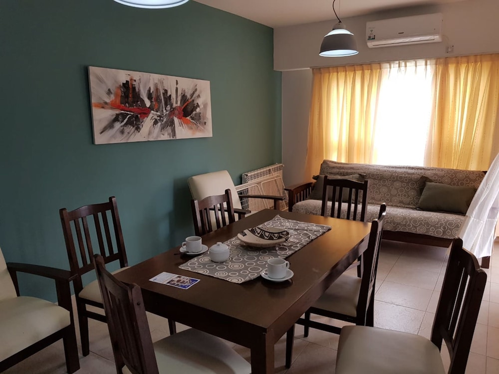 Apart Agustina 20/42
