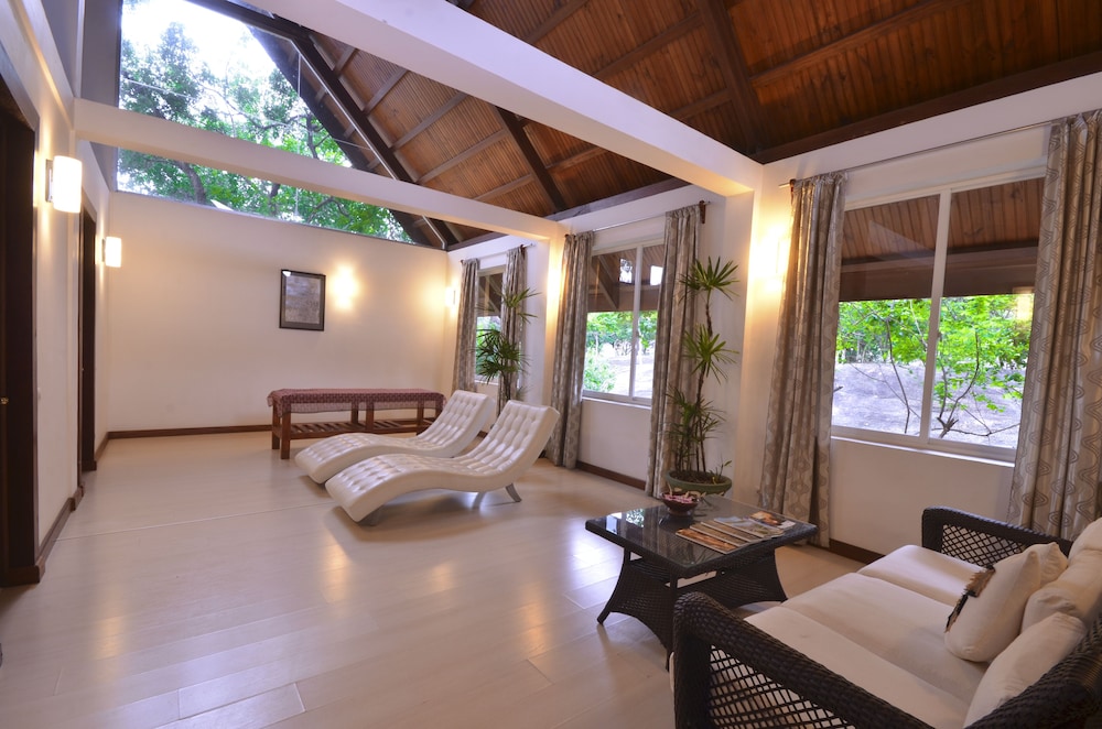 The Paradise Dambulla 36/55