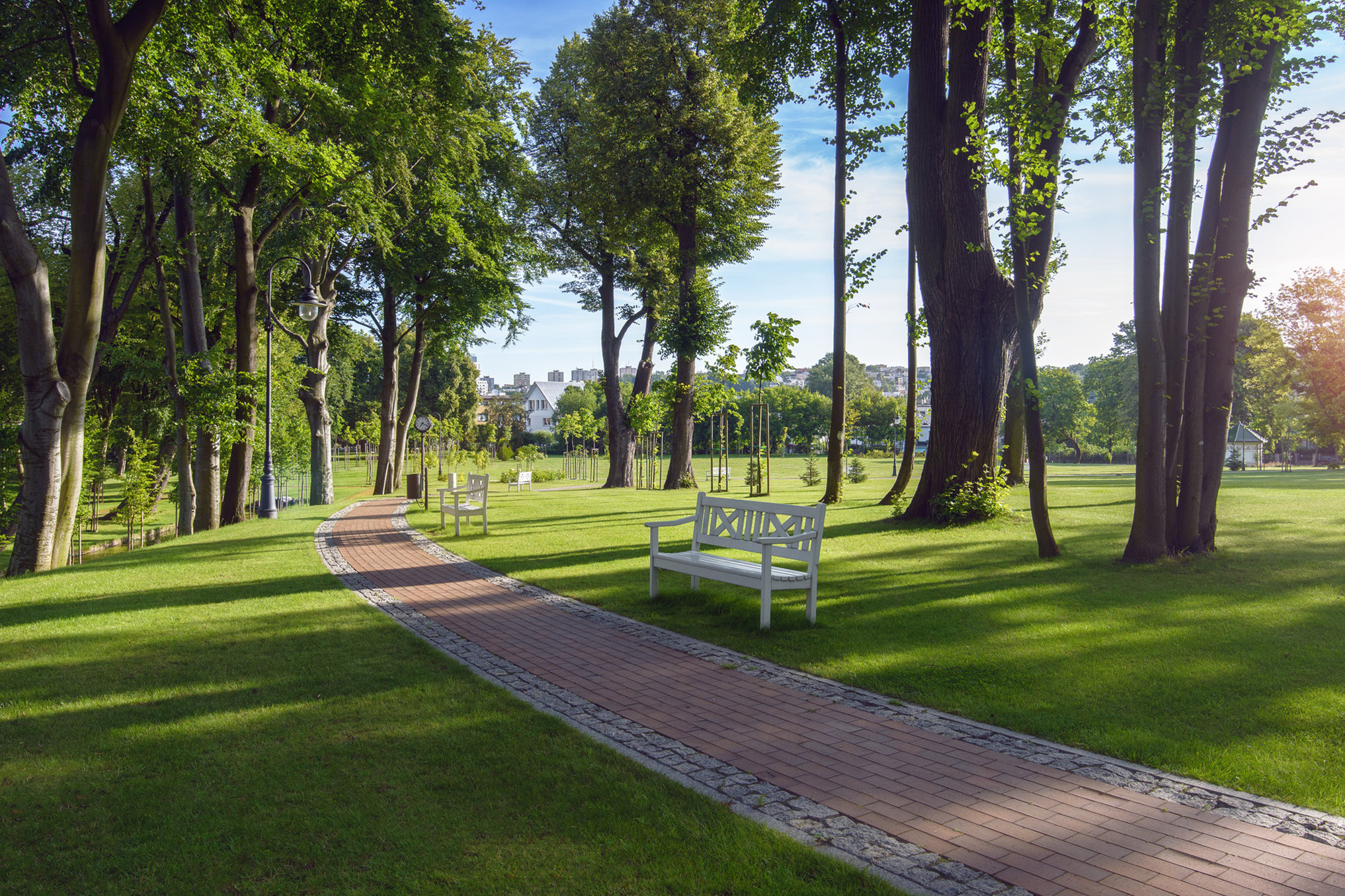 QUADRILLE CONFERENCE & SPA 30/50