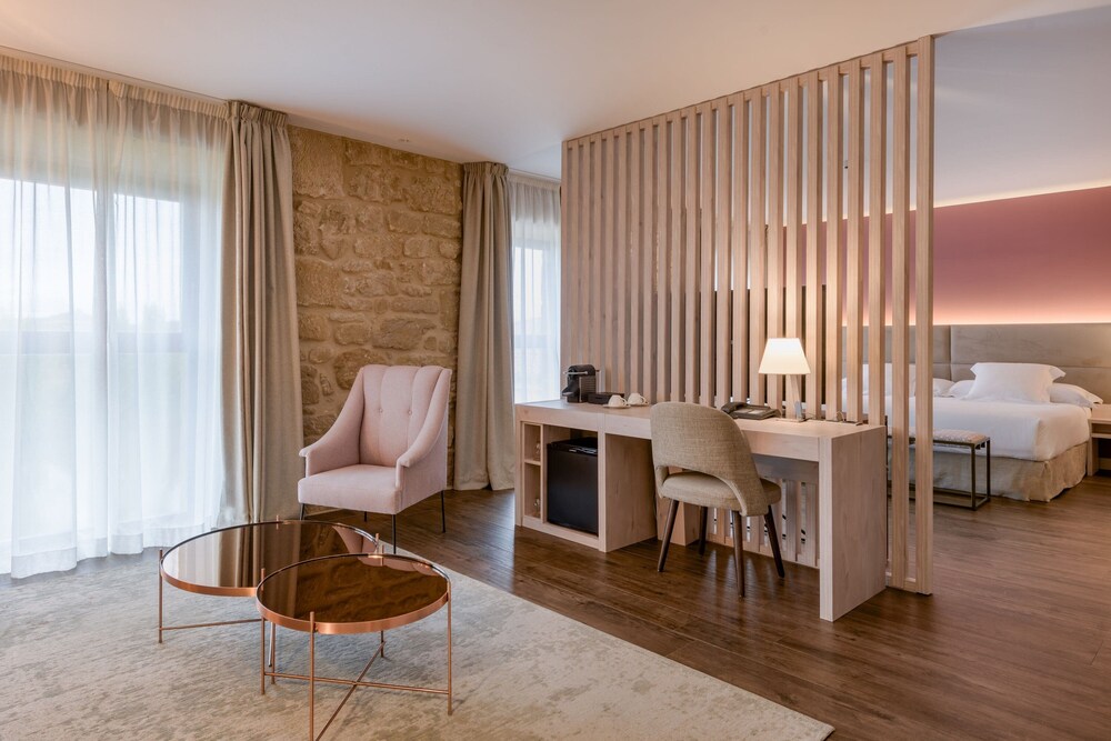Palacio Tondon 28/33