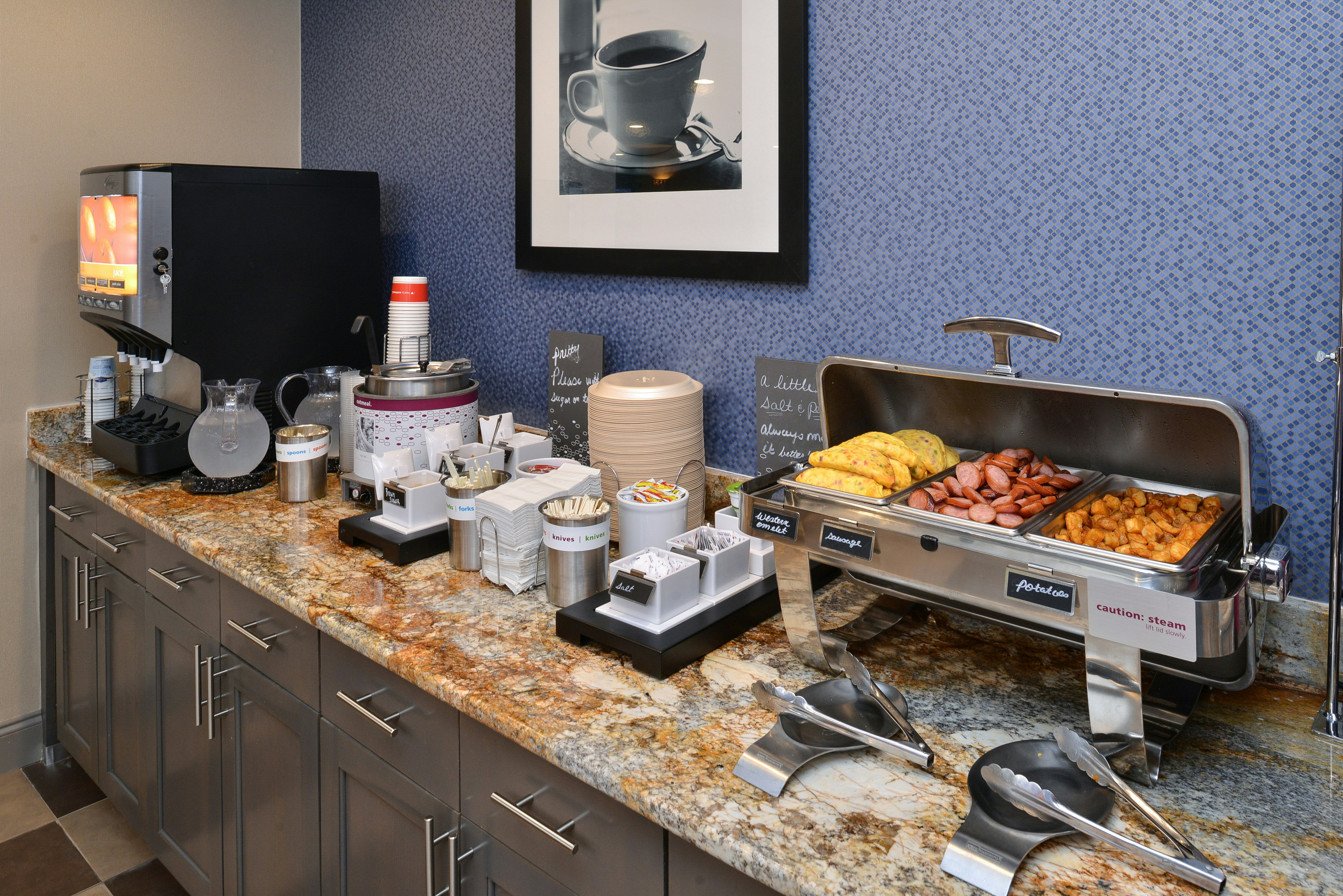Hampton Inn Broussard-Lafayette Area LA 21/49