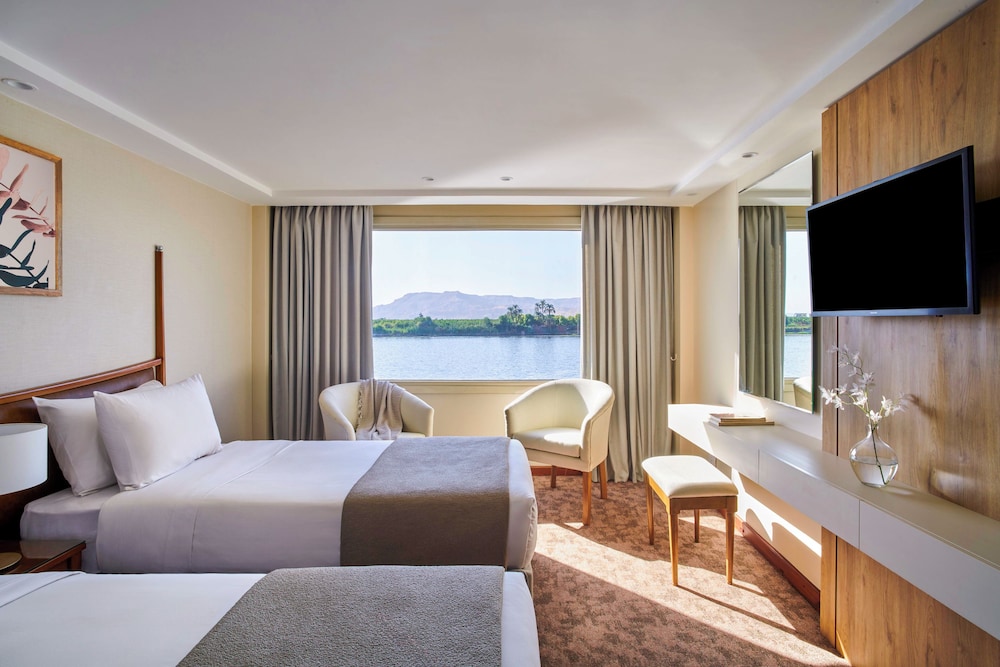 SUPERIOR, TWIN BEDS