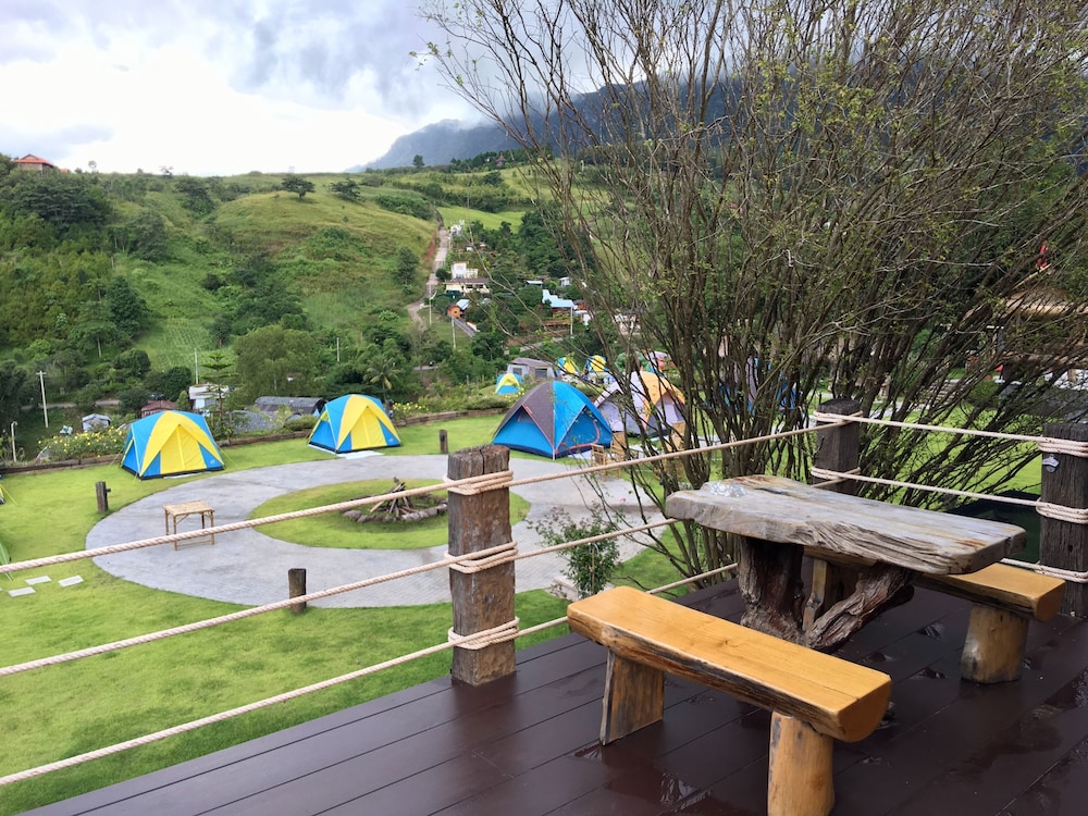 Kiripura Resort 27/32