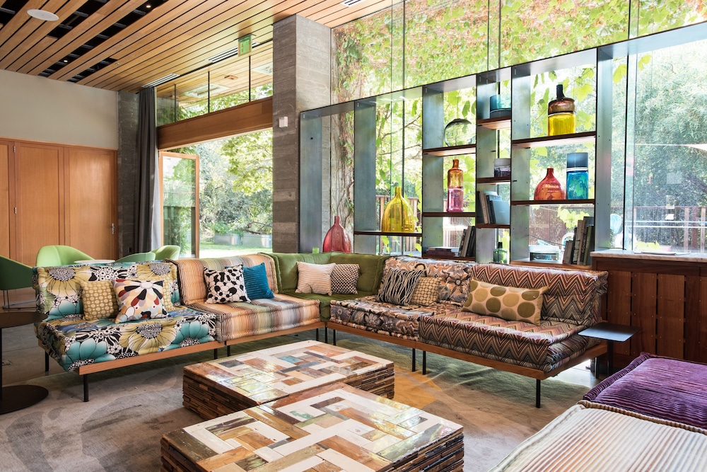 h2hotel 42/62