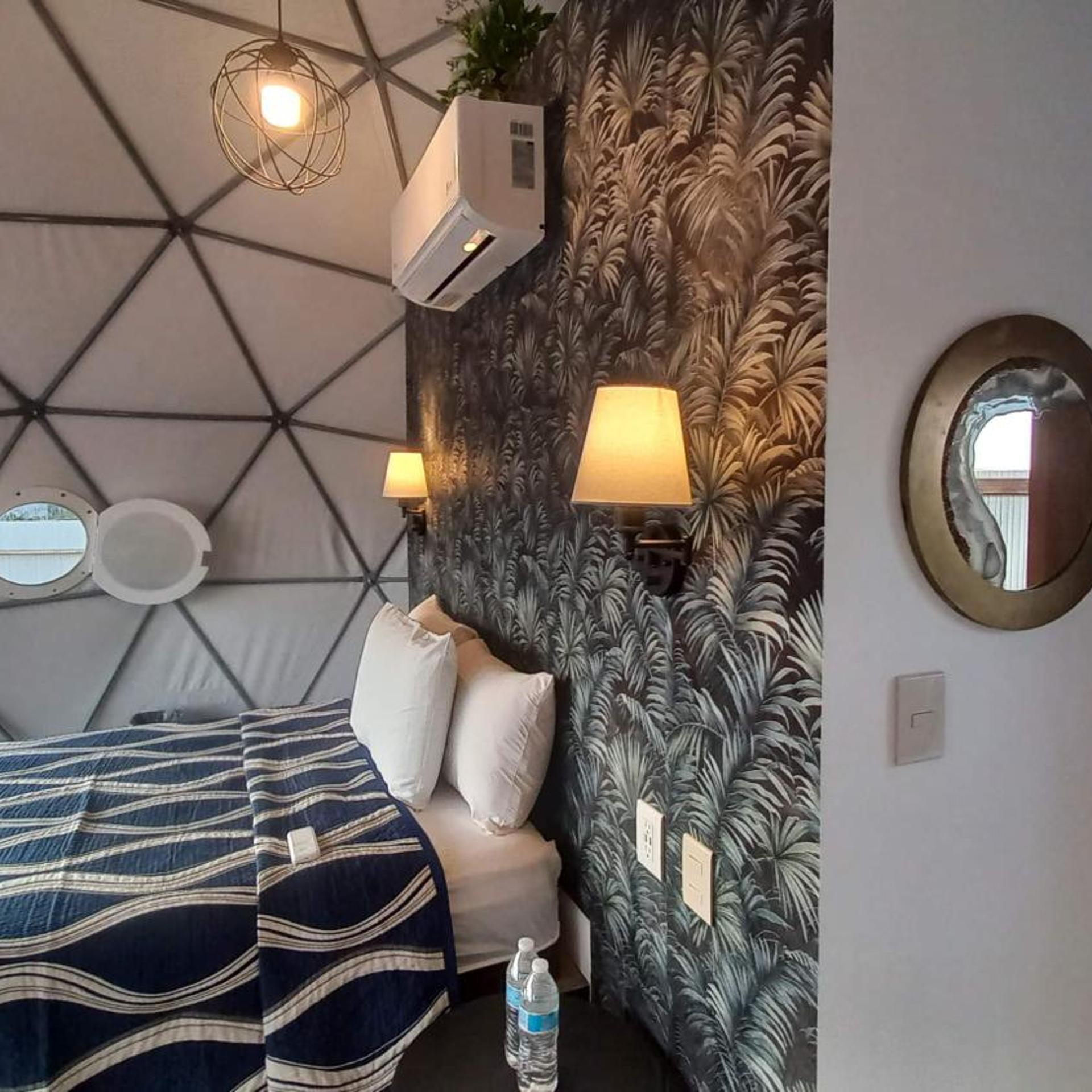 Hotel Pena Florencia 32/58