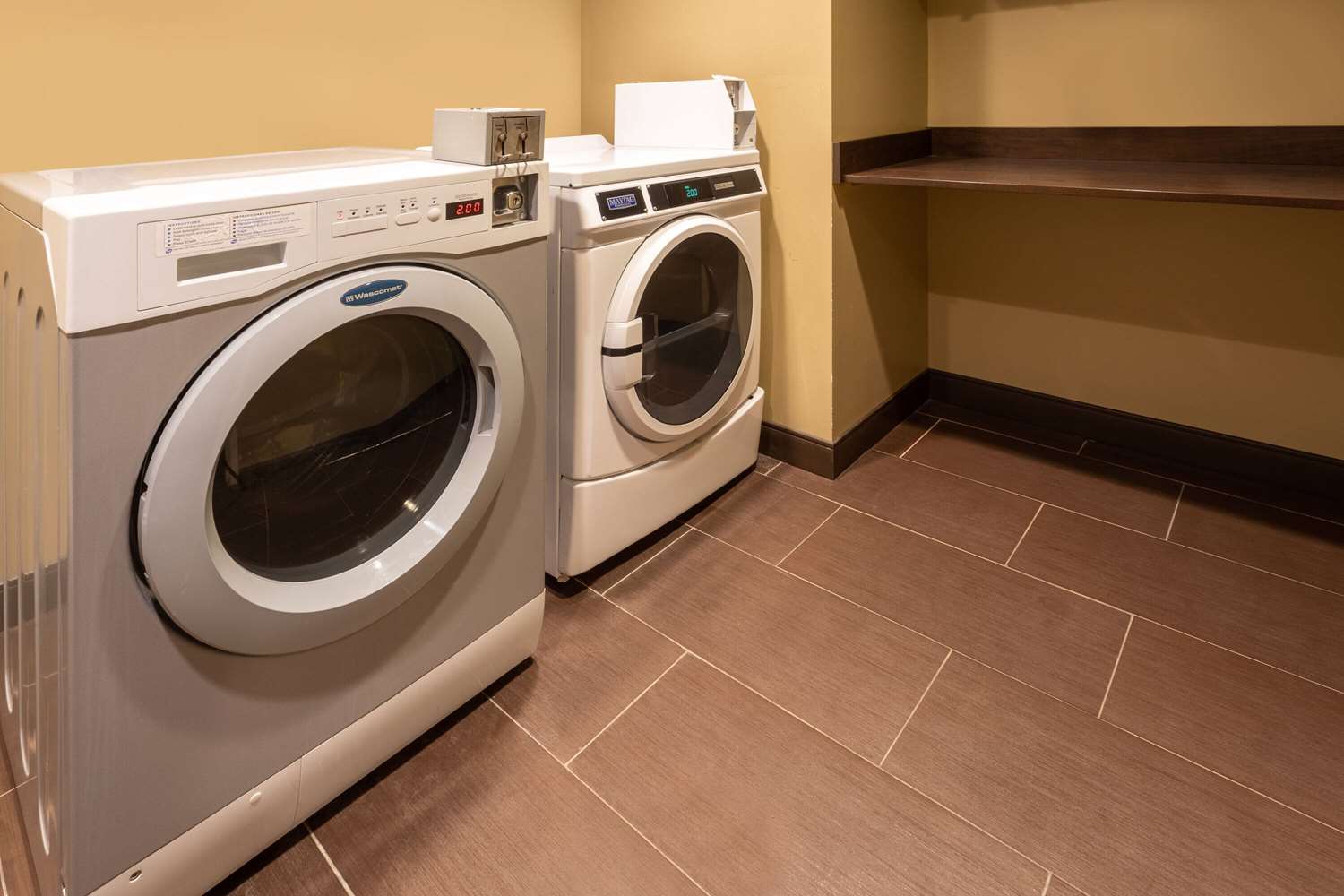 Microtel Inn Suites By Wyndham Timmins 7/30