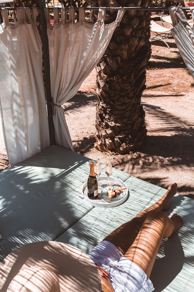 Hotel Finca Ca N'ai - Adults Only 20/50