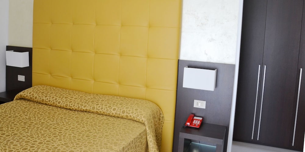 Hotel Stockholm 11/50