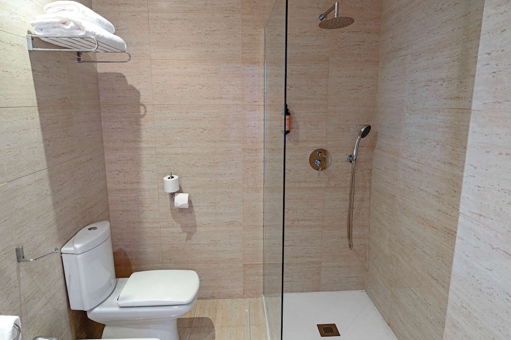 Hotel Faranda Marsol Candas, Ascend Hotel Collection 45/47