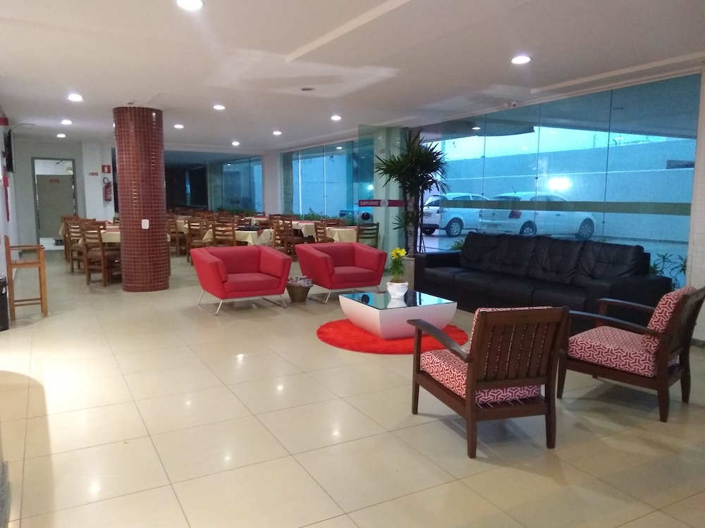 Simas Praia Hotel 44/65