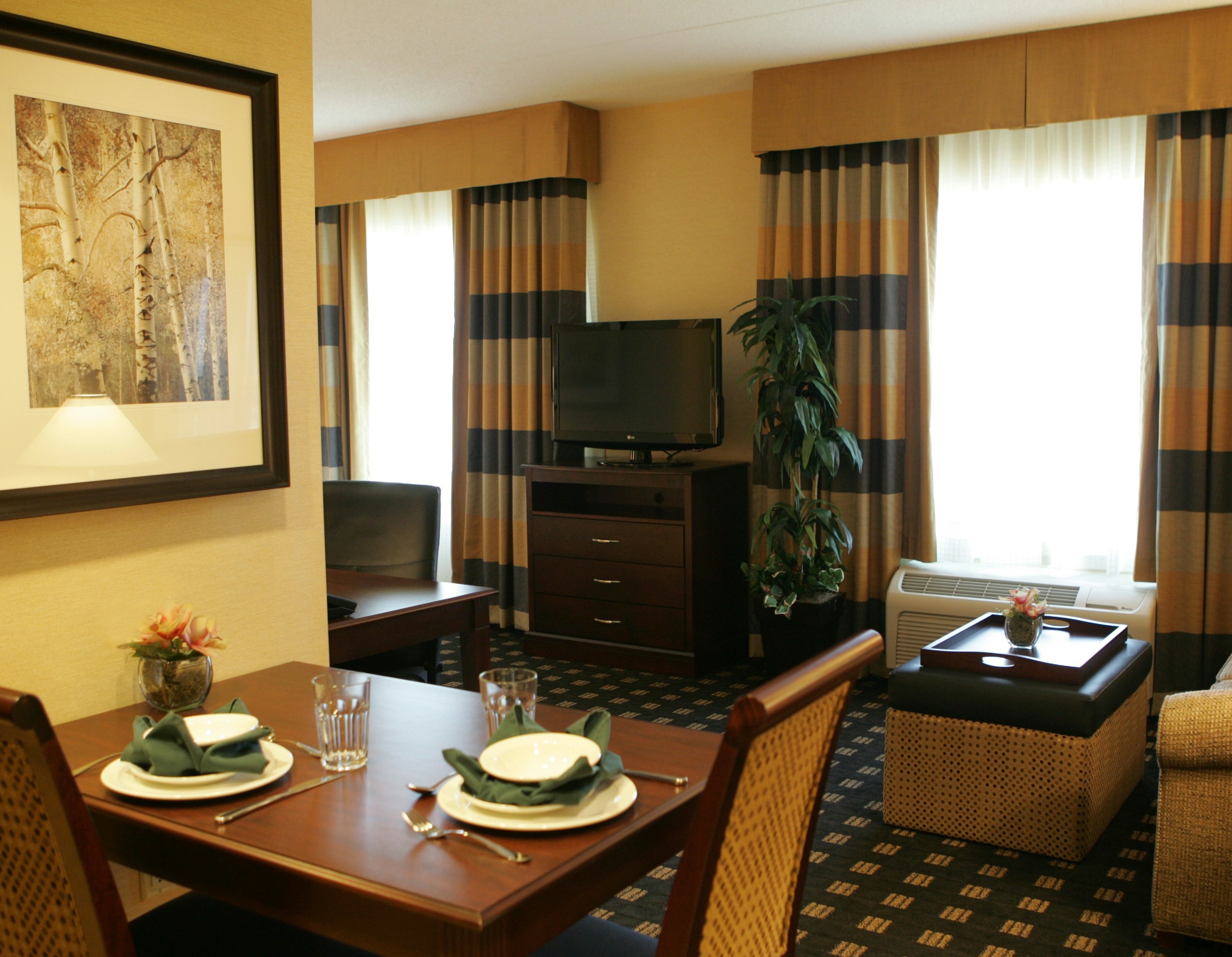 Homewood Suites By Hilton Toronto Airport Corporate Centre 25/43