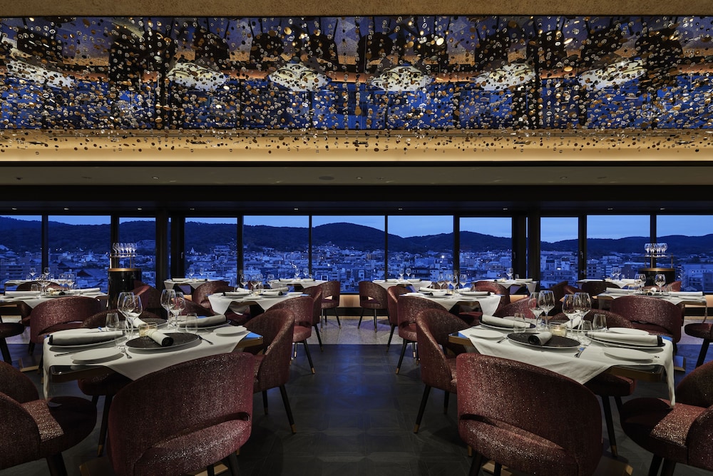FAUCHON L'Hotel Kyoto 43/50