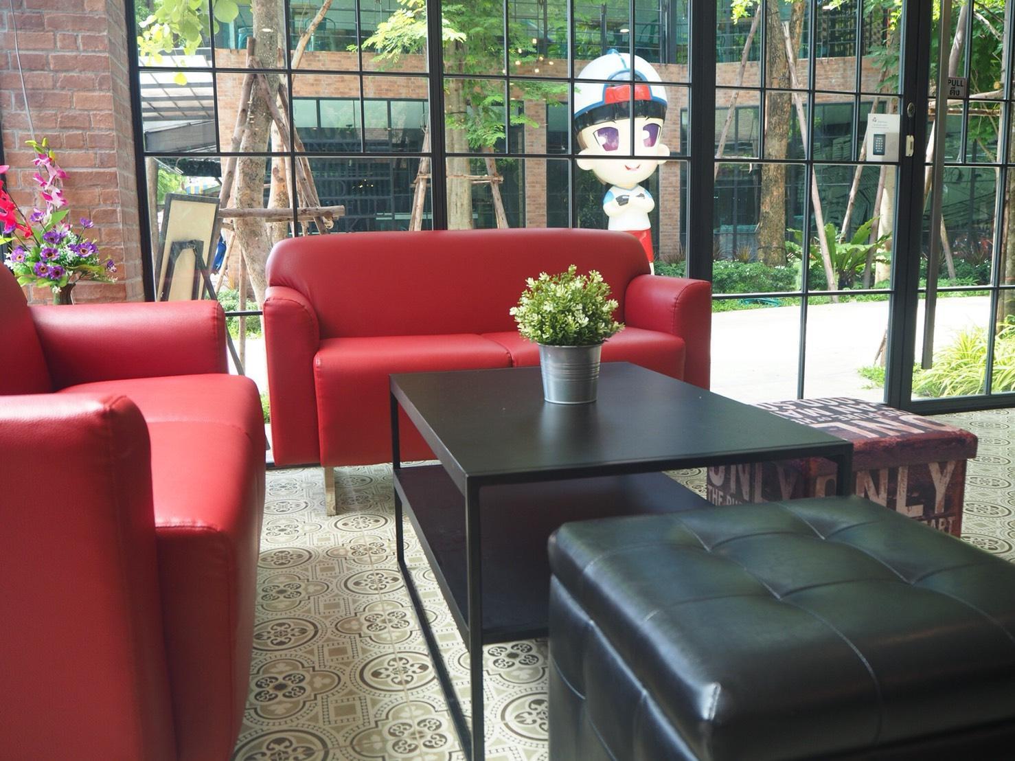 Bb House Chaingmai 38/55