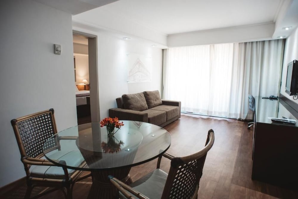Hotel Golden Park Campinas Cambui 46/73