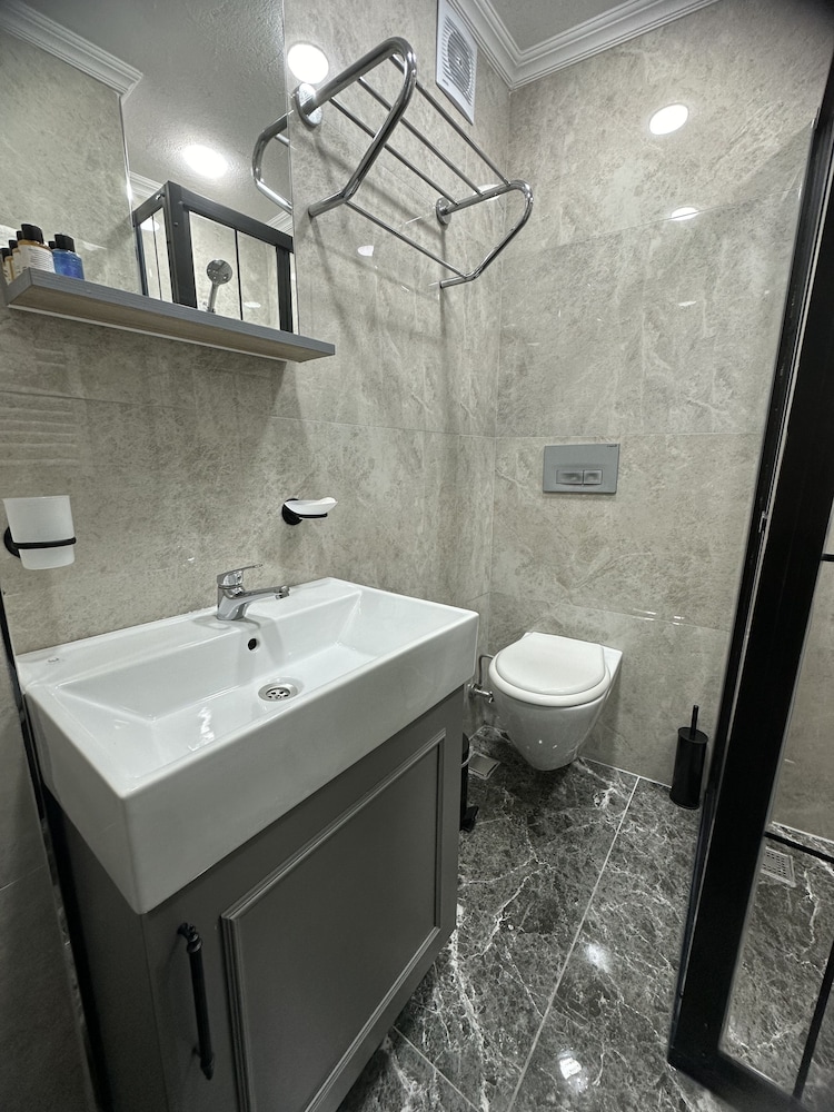 Ottomarin Hotel Old City 62/71