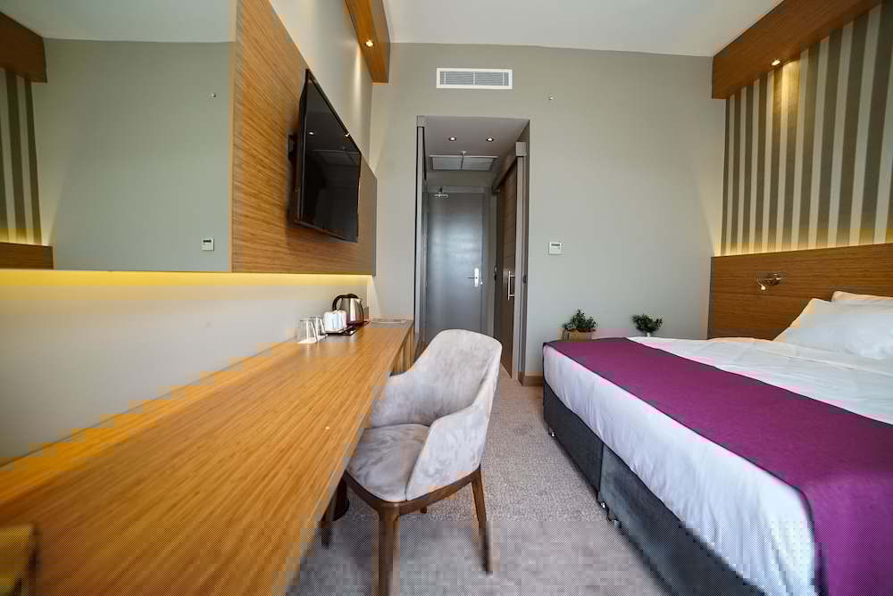 Loveyou Hotel Ayayorgi 20/51