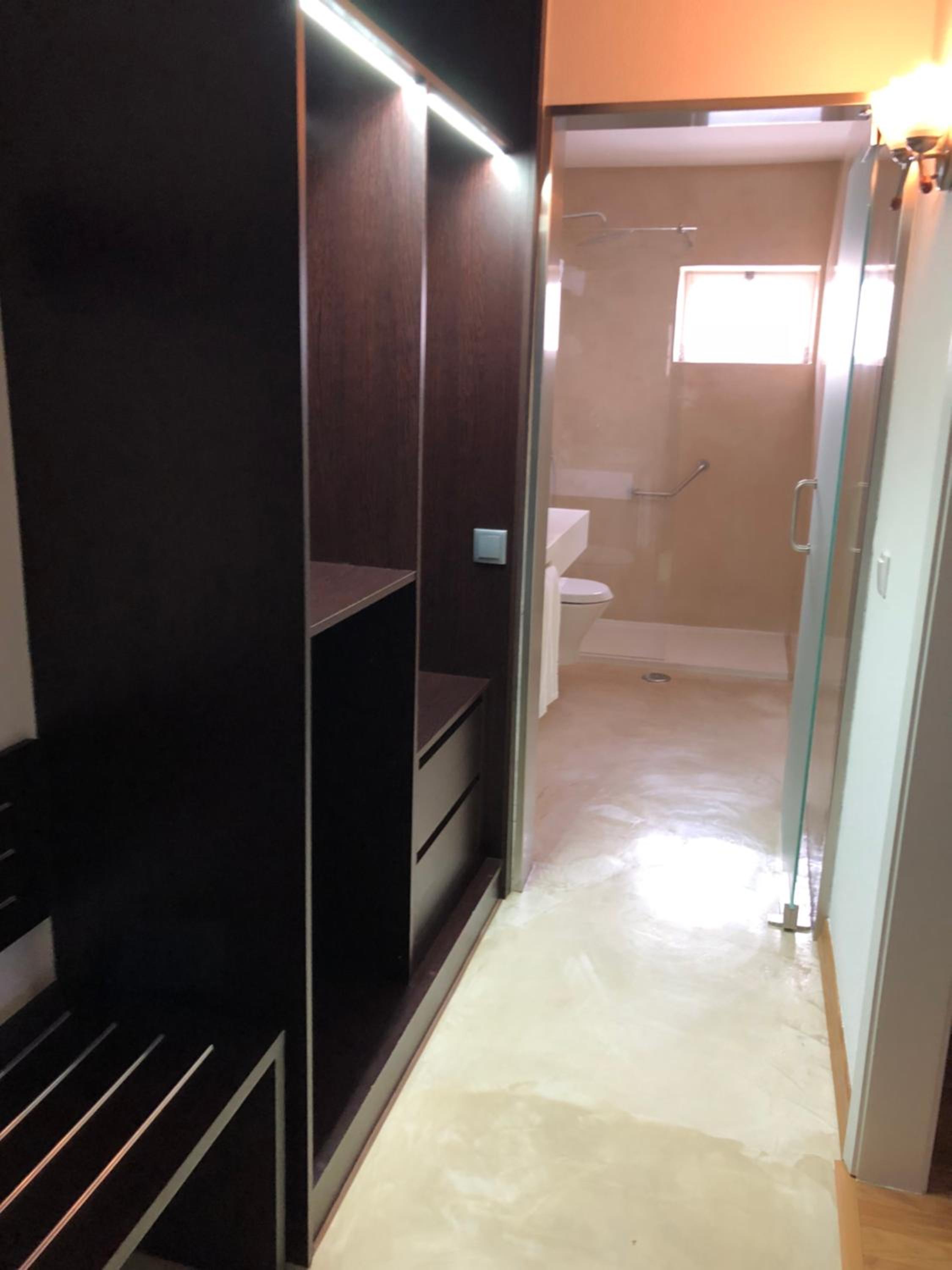 Hotel Paiva 12/53