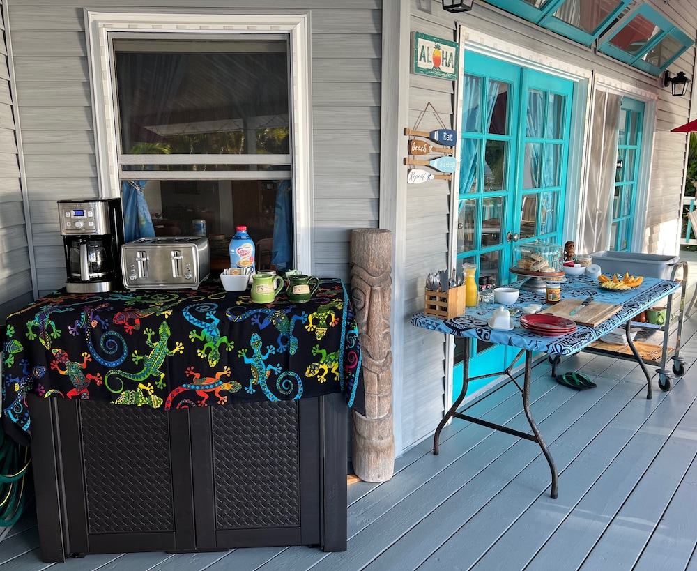 Ala Kai Bed Amp Breakfast 20/50