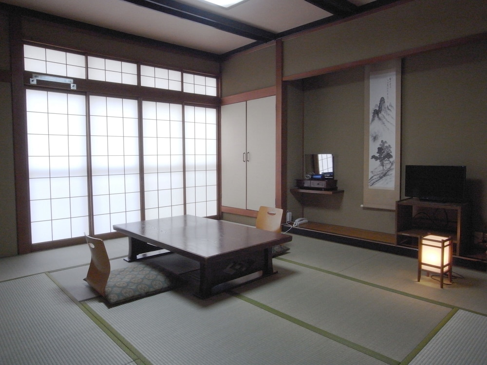 Ryokan Yamamuro 25/43