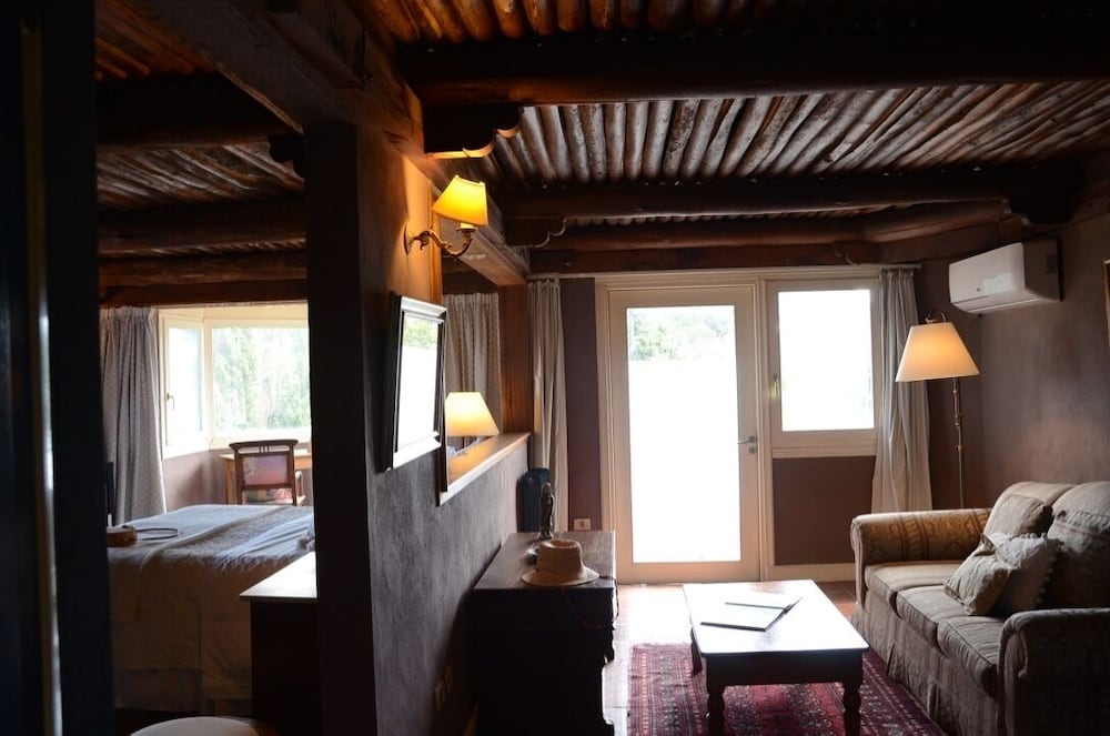 Las Cumbres Boutique Hotel and Spa by DON 30/75